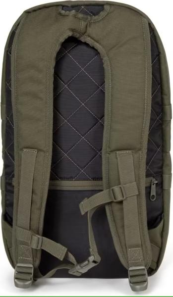 Eastpak Floid Mono Jungle Rucksack
